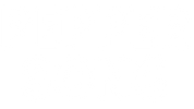 Pepper Song logo in white with a clear background.