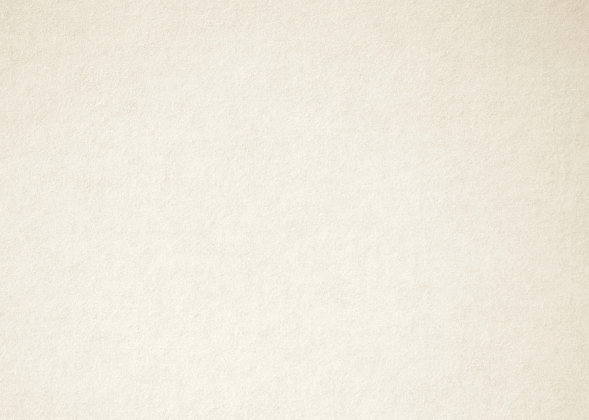 Beige color swatch with a gradient effect